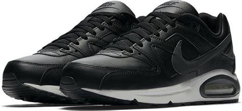 nike air max heren sale zwart|Sale Air Max Schoenen .